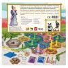 Настольная игра Geekach Games Такеноко. Юбилейное издание (GKCH014TK) изображение 4