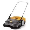 Підмітальна машина Stiga SWP475 зображення 3
