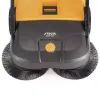Підмітальна машина Stiga SWP475 зображення 5