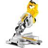 Торцювальна пила DeWALT DWS777 зображення 2