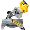 Торцювальна пила DeWALT DWS777
