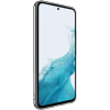 Чохол до мобільного телефона BeCover Samsung Galaxy A54 5G SM-A546 Transparancy (708969) зображення 2