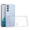 Чехол для мобильного телефона BeCover Samsung Galaxy A54 5G SM-A546 Transparancy (708969) изображение 3
