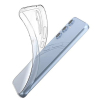 Чохол до мобільного телефона BeCover Samsung Galaxy A54 5G SM-A546 Transparancy (708969) зображення 4