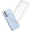 Чехол для мобильного телефона BeCover Samsung Galaxy A54 5G SM-A546 Transparancy (708969) изображение 5