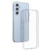 Чехол для мобильного телефона BeCover Samsung Galaxy A54 5G SM-A546 Transparancy (708969) изображение 6