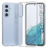 Чехол для мобильного телефона BeCover Samsung Galaxy A54 5G SM-A546 Transparancy (708969)