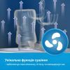 Стерилізатор Lovi електричний паровий зі сушаркою (12/209) зображення 6