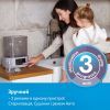 Стерилізатор Lovi електричний паровий зі сушаркою (12/209) зображення 8