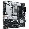 Материнская плата ASUS PRIME B760M-A WIFI изображение 3