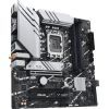 Материнская плата ASUS PRIME B760M-A WIFI изображение 4