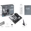 Материнская плата ASUS PRIME B760M-A WIFI изображение 7