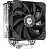 Кулер для процессора ID-Cooling SE-224-XTS изображение 2