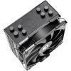 Кулер для процессора ID-Cooling SE-224-XTS изображение 3