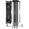 Кулер для процессора ID-Cooling SE-224-XTS изображение 4