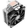 Кулер для процессора ID-Cooling SE-224-XTS изображение 5