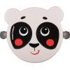 Контейнер для хранения продуктов Canpol babies Hello Little Бежевый 200 мл (51/008_bei) изображение 4