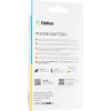 Аккумуляторная батарея Gelius Xiaomi BN47 (Redmi 6 Pro/Mi A2 Lite) (00000075866) изображение 4