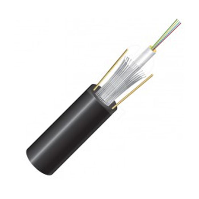Кабель мережевий FinMark UT004-SM-15, 4000м=1бхт. (158682)