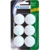 Мячик для настольного тенниса Donic Elite 1* 40+ 6шт (608510) изображение 2