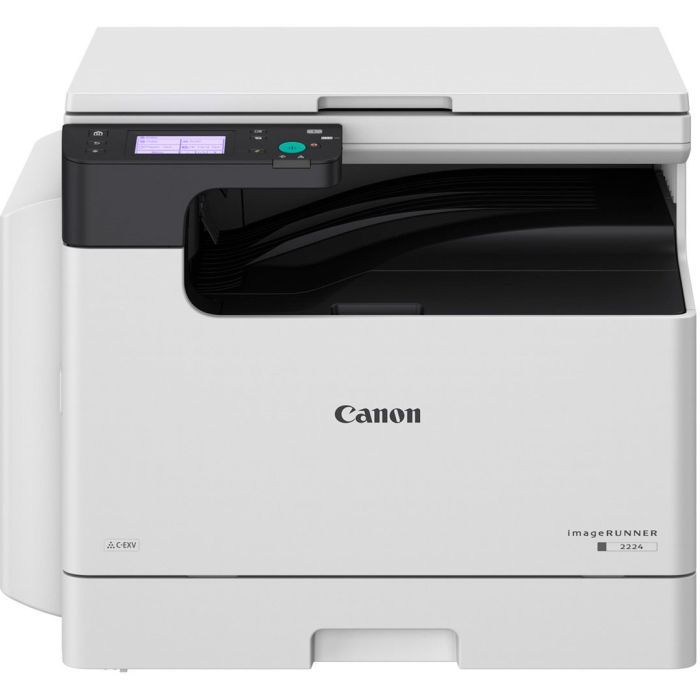 Многофункциональное устройство Canon iR-2224n (5941C002)