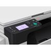 Многофункциональное устройство Canon iR-2224n (5941C002) изображение 2