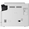 Многофункциональное устройство Canon iR-2224n (5941C002) изображение 3