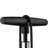 Велосипедный насос Birzman The Pump with Helix Presta / Schrader / Dunlop (BM21-HX-S-HPTR) изображение 2