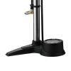 Велосипедный насос Birzman The Pump with Helix Presta / Schrader / Dunlop (BM21-HX-S-HPTR) изображение 3