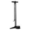 Велосипедный насос Birzman The Pump with Helix Presta / Schrader / Dunlop (BM21-HX-S-HPTR)