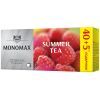 Чай Мономах Summer tea 45х2 г (mn.76739)