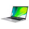 Ноутбук Acer Aspire 5 A515-56G (NX.AT2EU.00X) изображение 3