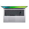 Ноутбук Acer Aspire 5 A515-56G (NX.AT2EU.00X) зображення 4