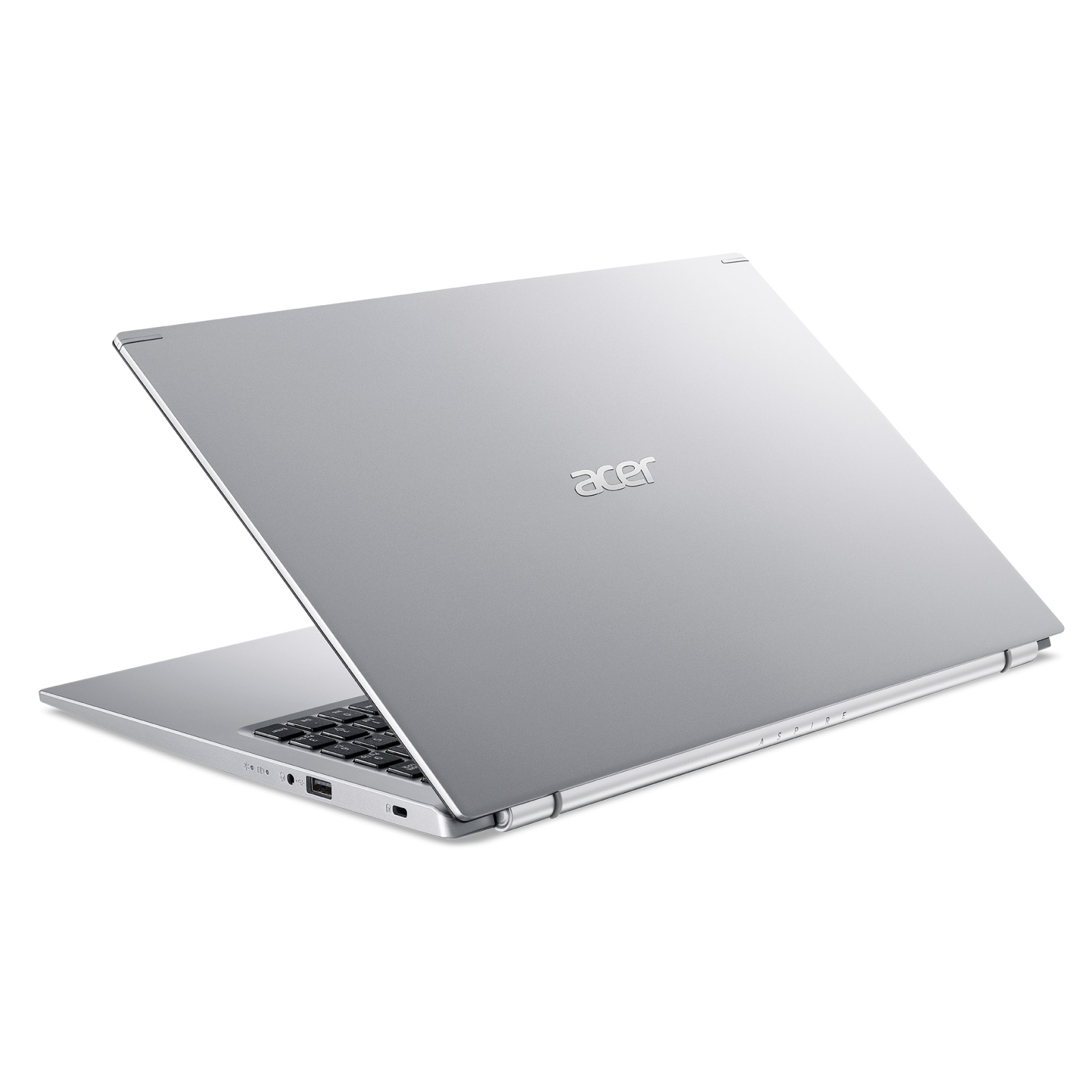 Ноутбук Acer Aspire 5 A515-56G (NX.AT2EU.00X) изображение 5