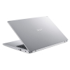 Ноутбук Acer Aspire 5 A515-56G (NX.AT2EU.00X) зображення 5