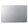 Ноутбук Acer Aspire 5 A515-56G (NX.AT2EU.00X) изображение 6
