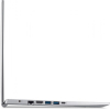 Ноутбук Acer Aspire 5 A515-56G (NX.AT2EU.00X) изображение 7