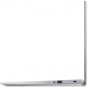 Ноутбук Acer Aspire 5 A515-56G (NX.AT2EU.00X) зображення 8