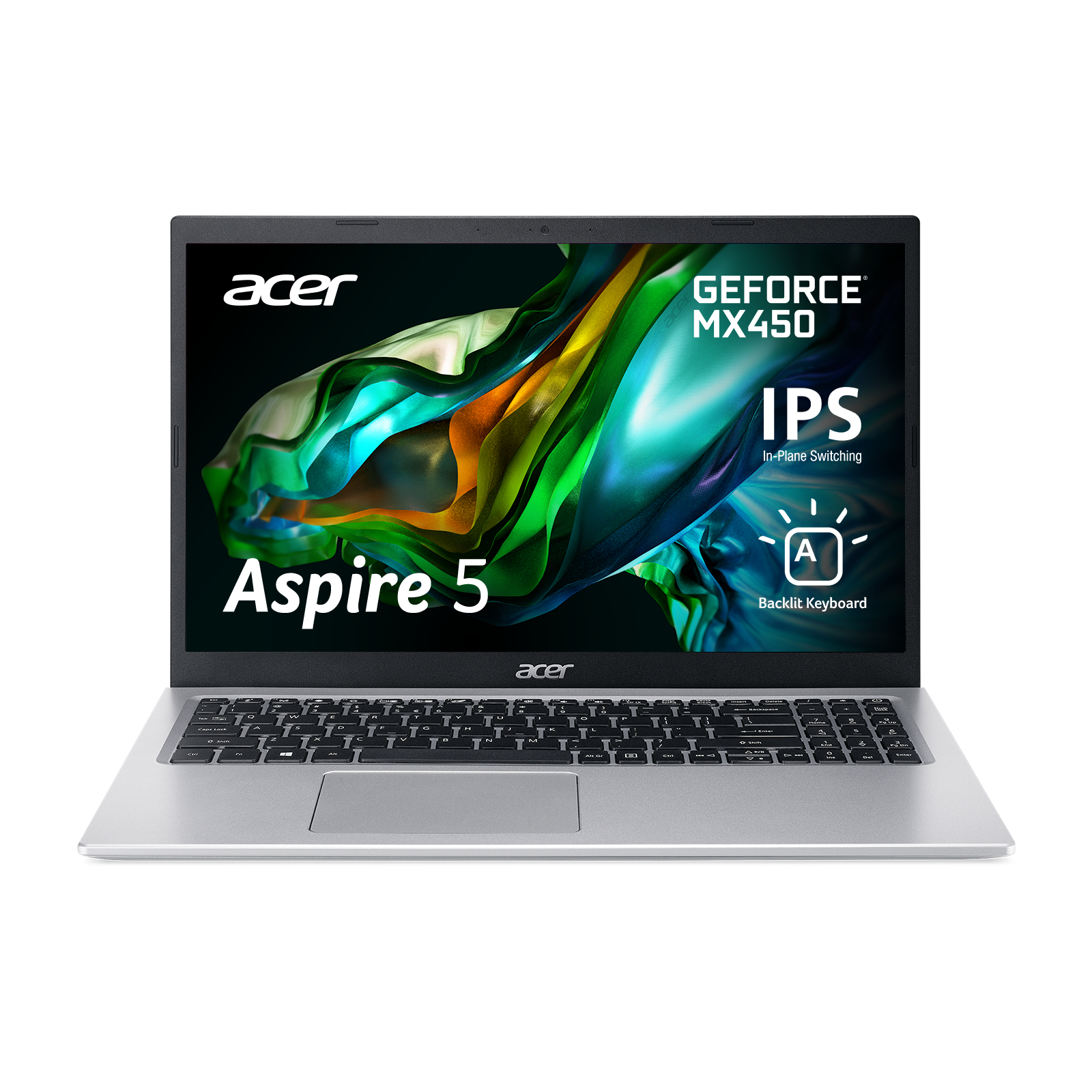 Ноутбук Acer Aspire 5 A515-56G (NX.AT2EU.00X)