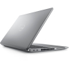 Ноутбук Dell Latitude 5540 (N096L554015UA_UBU) зображення 4