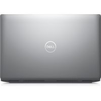 Ноутбук Dell Latitude 5540 (N096L554015UA_UBU) зображення 6