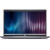 Ноутбук Dell Latitude 5540 (N096L554015UA_UBU)