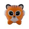 Фігурка Flockies Тигр Томас (FLO0118) зображення 2