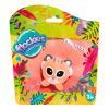 Фігурка Flockies Тигр Томас (FLO0118) зображення 3