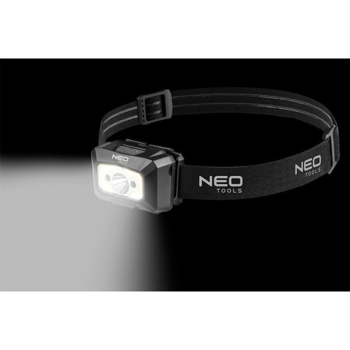 Фонарь Neo Tools 99-073 изображение 10