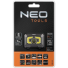 Ліхтар Neo Tools 99-073 зображення 6