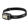 Фонарь Neo Tools 99-073