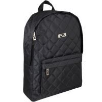 Рюкзак школьный Cool For School 810 38x24x15 см 13 л (CF86451)