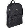 Рюкзак школьный Cool For School 810 38x24x15 см 13 л (CF86451)