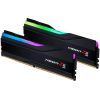 Модуль памяти для компьютера DDR5 64GB (2x32GB) 6000 MHz Trident Z5 RGB G.Skill (F5-6000J3636F32GX2-TZ5RK) изображение 3